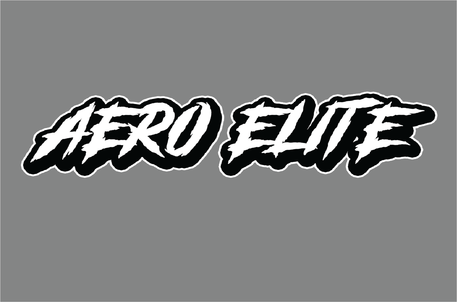 Aero Elite logo